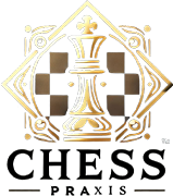 /logo